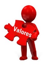 Valores
