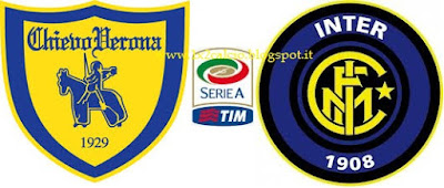 Sport Calcio: La Mia Inter - Pagina 27 Chievo-Inter