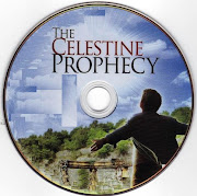 MOTIVAÇÃO - HOLÍSMO e ESPIRITUALIDADE / Curso Introdução ao Método da Profecia Celestina