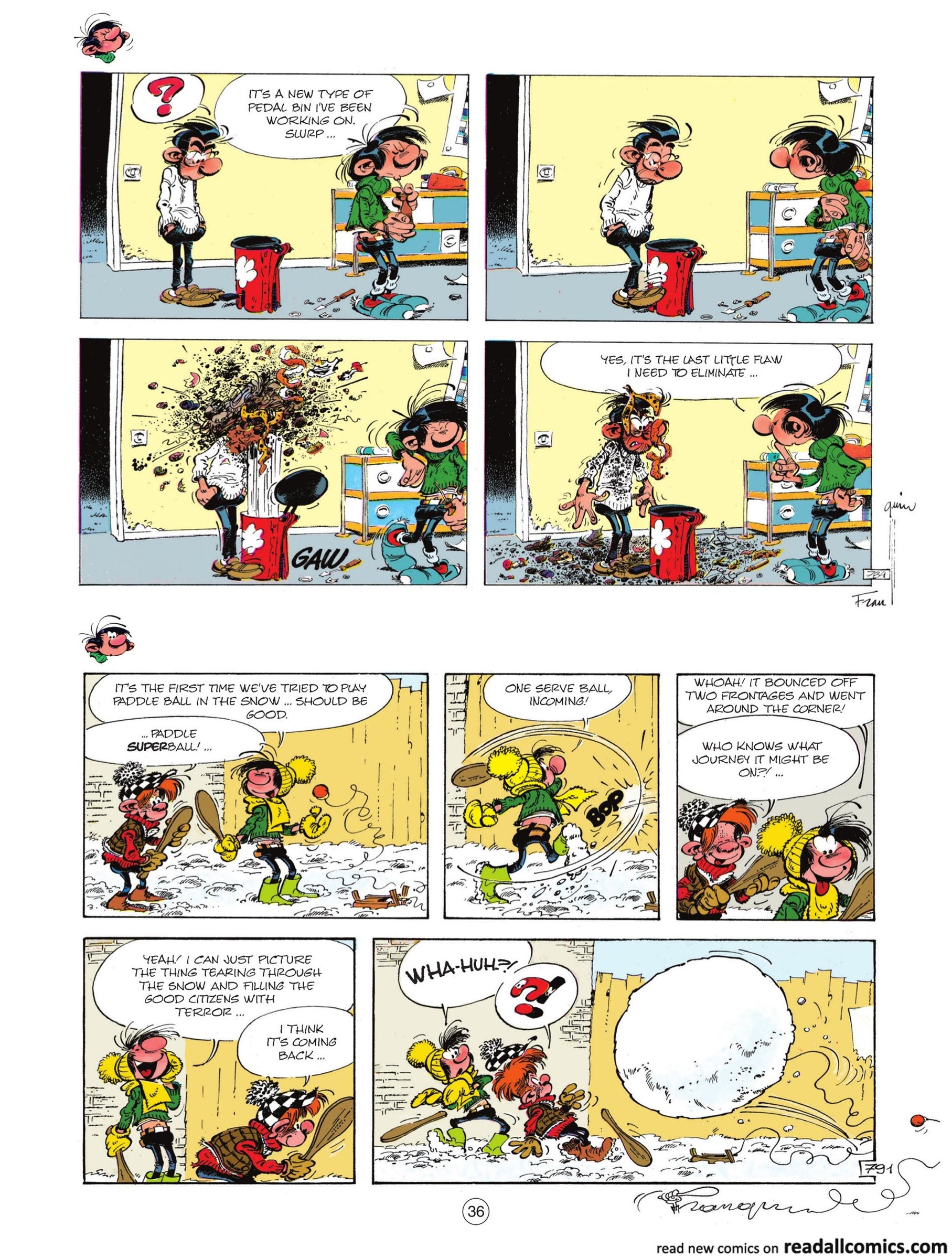 38