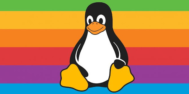 Linux Tutorial and Materials, Linux Guides, LPI Study Materials, LPI Learning