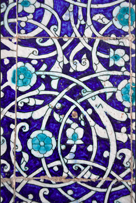 Russian Textiles Printed Cloth for the Bazaars of Central Asia