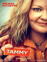 N?»?i lo???n c?¹ng Tammy