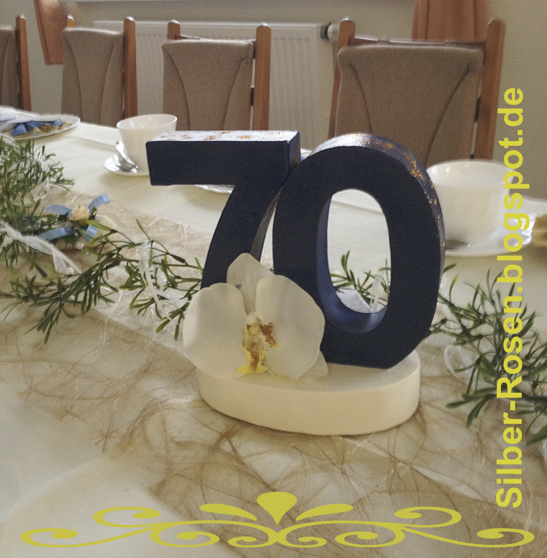 Dekoration Zum 70 Geburtstag Hylen Maddawards Deko 70 Geburtstag Selber Machen Hylen Maddawards