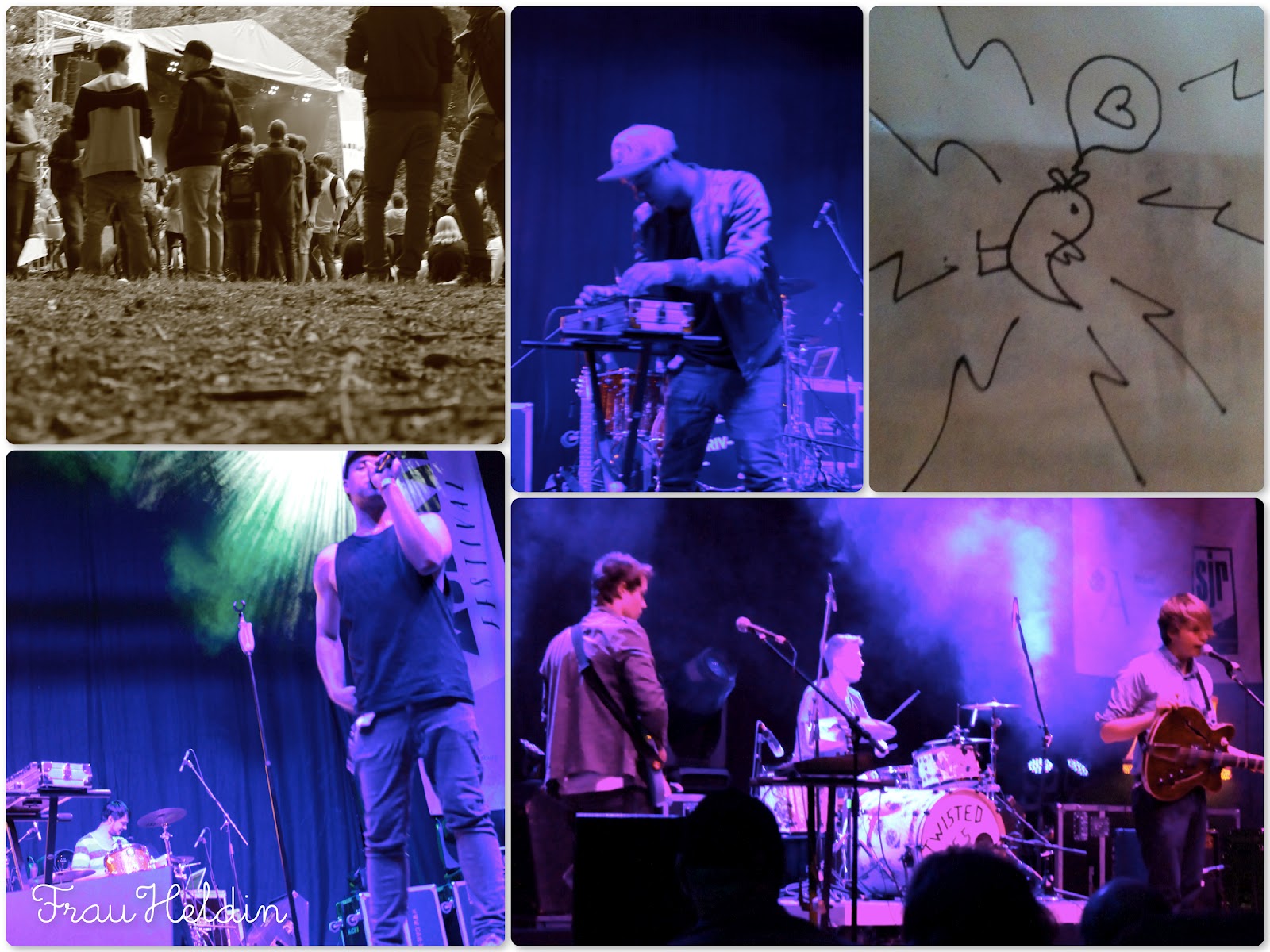 Lockerung Der Massnahmen Im Corona Blindflug Eric Frey