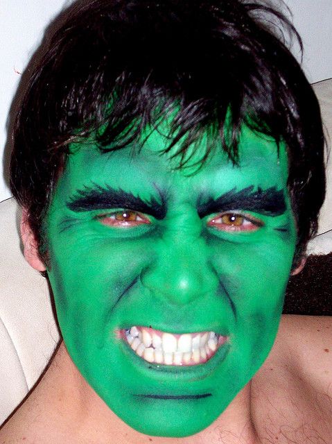 easy halloween makeup ideas easy halloween makeup ideas