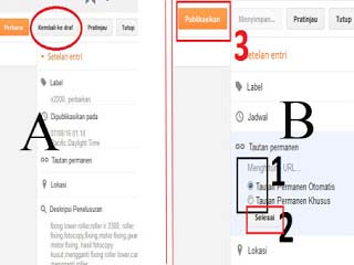 тини урл. Com. Contain letters. формат шрифтов на vivo. Url для блога.