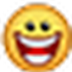 Megg Confirma que Haverá Festa de Despedida Antes do CP Desktop Acabar