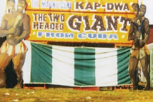 kap dwa giant kap dwa giant