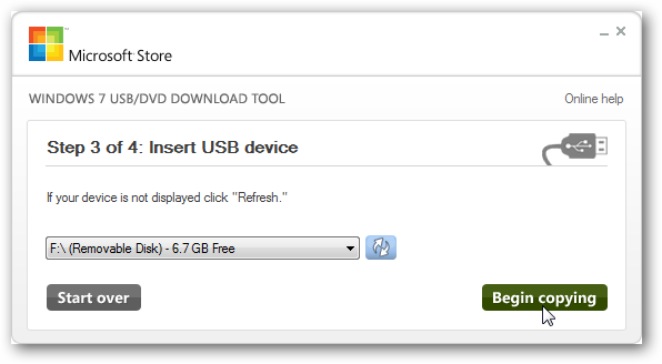 Download_Windows USB DVD Download Tool_3_Full_Version_Free Download_Windows USB DVD Download Tool_3_Full_Version_Free