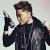 Charice Resmi Jadi Laki-Laki