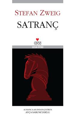satranc stefan zweig satranc stefan zweig
