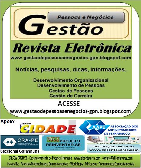 http://gestaodepessoasenegocios-gpn.blogspot.com.br/