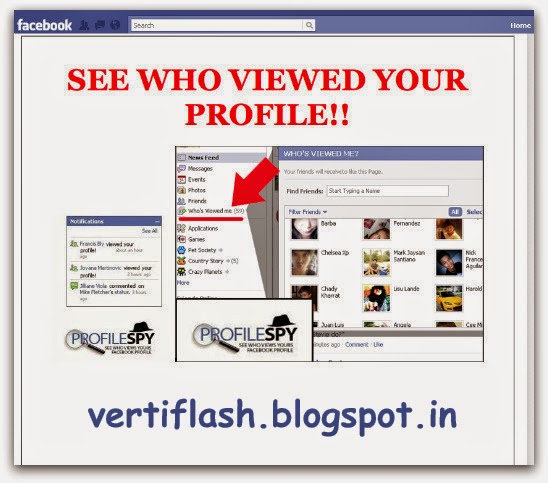 Black women sex porn pics Whos stalking my facebook account
