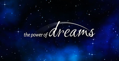 power dream motivational moment nona