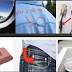 7 Things You Have Never Guess The REAL Purpose