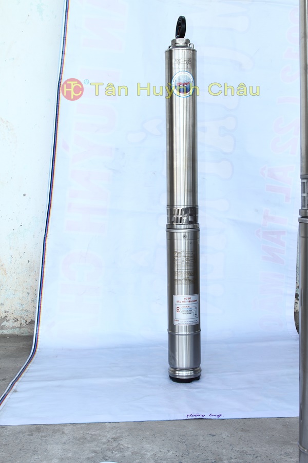 [Image: IMG_6434THC.JPG]