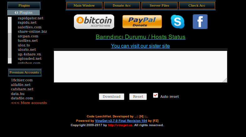 Premium link. Takefile. Link premium generator video. Goloady premium link. Generator links фото.