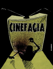 CINEFAGIA