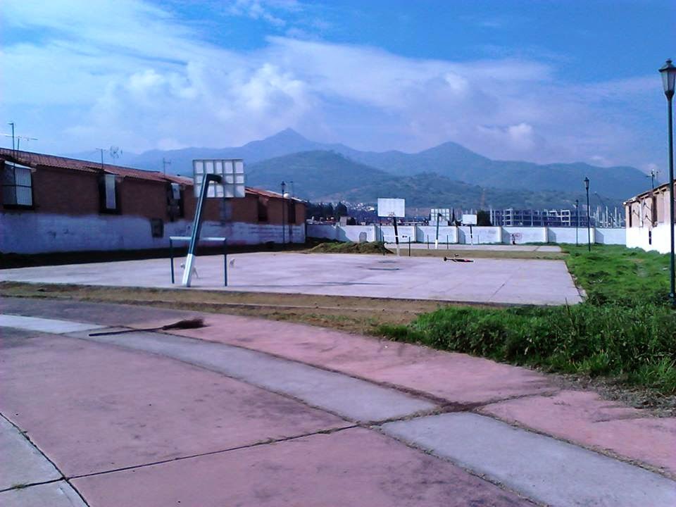 Coacalco.BlogOficial PODAN ENTRADAS DE ESCUELAS EN COACALCO Coacalco.BlogOficial PODAN ENTRADAS DE ESCUELAS EN COACALCO