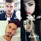 صورة مصغرة لـالضابط و زوجته المراهقة الجزء 27