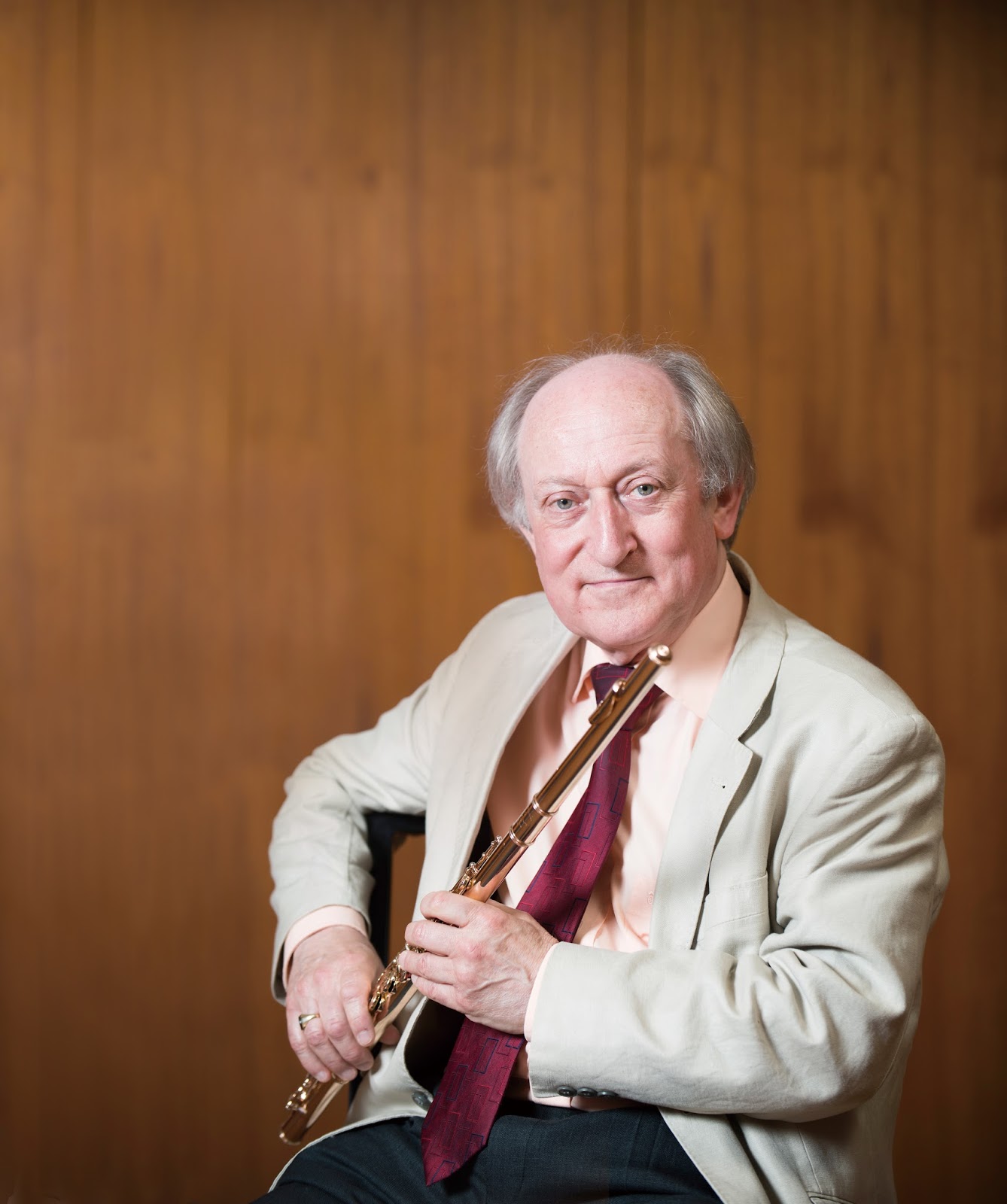 National Youth Orchestra of Wales / Cerddorfa Genedlaethol Ieuenctid