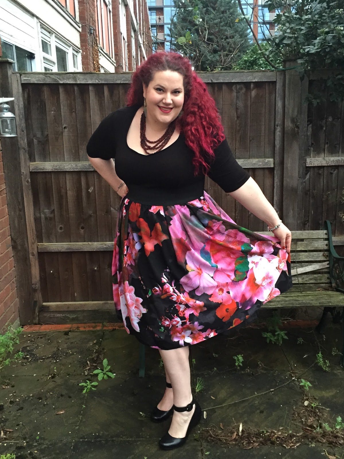 Folk Prom Dresses