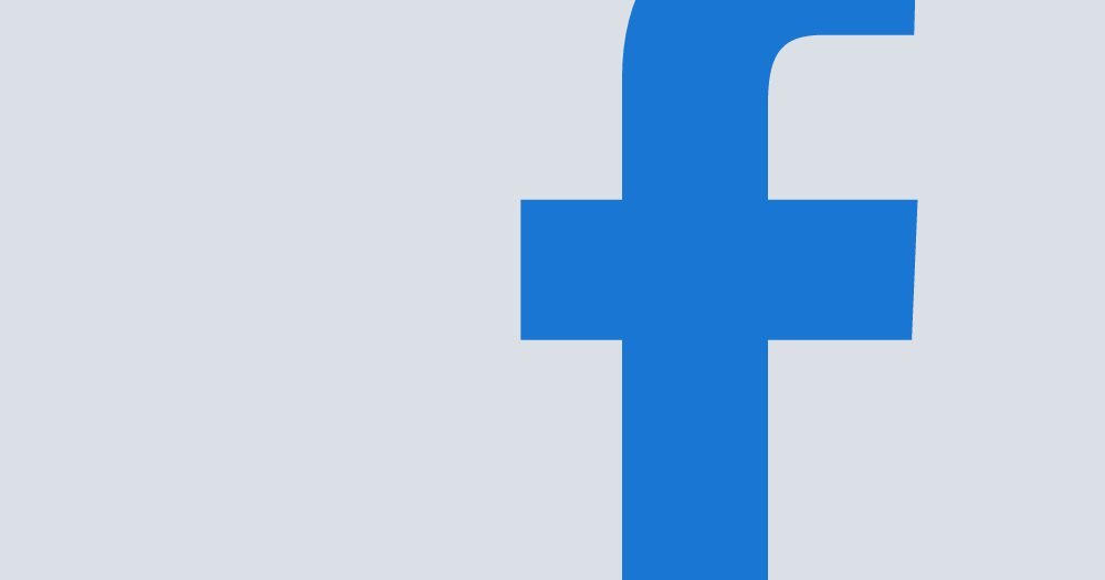 Ford cougar v6 motor tuning Facebook lite color code apk