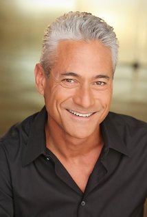 Greg Louganis