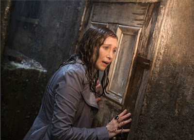 The Conjuring 2 Vera Farmiga Image 5