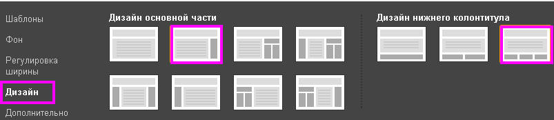 The layout book. Layout images. что такое layout гугл. Layout changed. Layout changed.