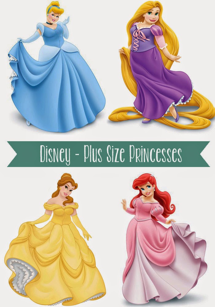 be real. be plus. Plus Size Fashion Blog deutsch und english