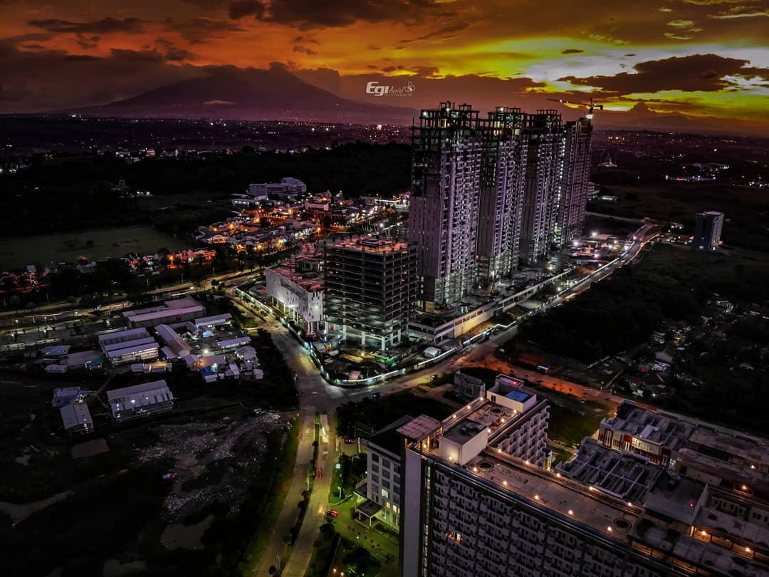 Will city. All photos. Will city. наклейки на самокат трюковой. Will city.