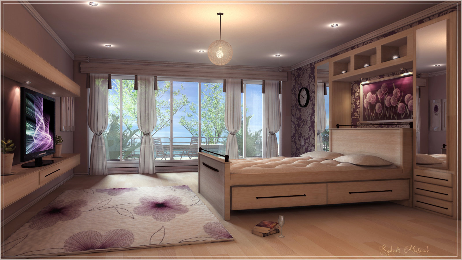 Fotosdelanaturaleza hintergrundbild ipads sonnenschein awesomeness baki wallpaperbat hochformat definizione wallpapertip hinh cgvector 1064 Imágene Experience: 15 fondos gratis para poner en tu pc, laptop o tablet.