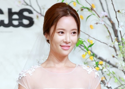 Hwang Jung Eum finalmente se casa con su prometido Lee Young Don | Kpop  Replay