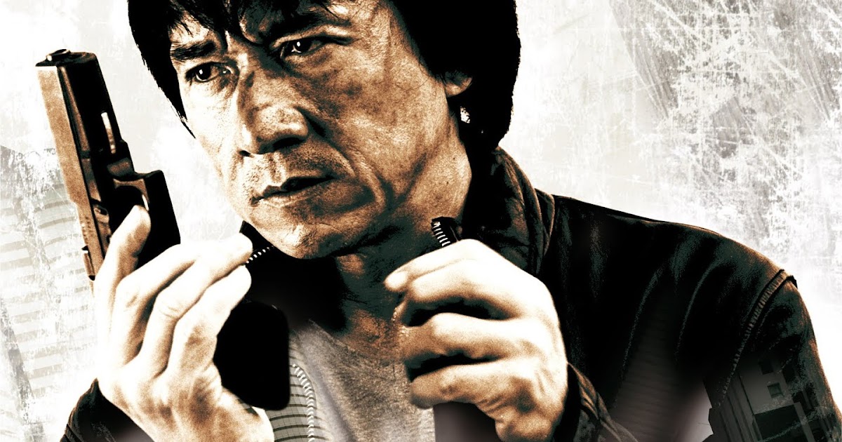 Jekichan kinolari. Джеки чан полиция. Джеки чан полицейская история 2013. Джеки чан. Джеки чан доспехи бога 1986.