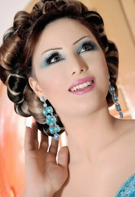 ميك اب  ميك اب