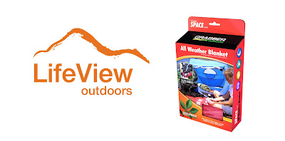 space gear usa blanket serious survival greatest weather tools ever re tarp lifeview outdoors