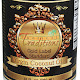 40 gold label coconut oil