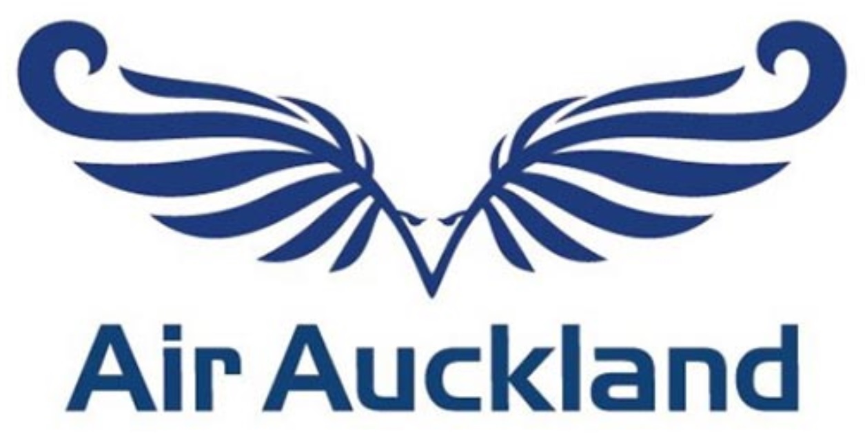 Air Auckland the new name for FlightHauraki captain americano