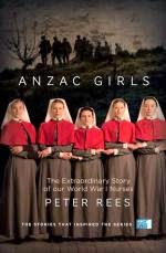 http://www.pageandblackmore.co.nz/products/799743-TheAnzacGirlsTheextraordinarystoryofourWorldWarInurses-9781743319826