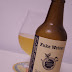 志賀高原ビール「フェイク・ヴァイツェン」（Shiga Kogen Beer「Fake Weizen」）〔瓶〕