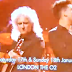 2014-10-03 Concert Promo - Queen + Adam Lambert - UK