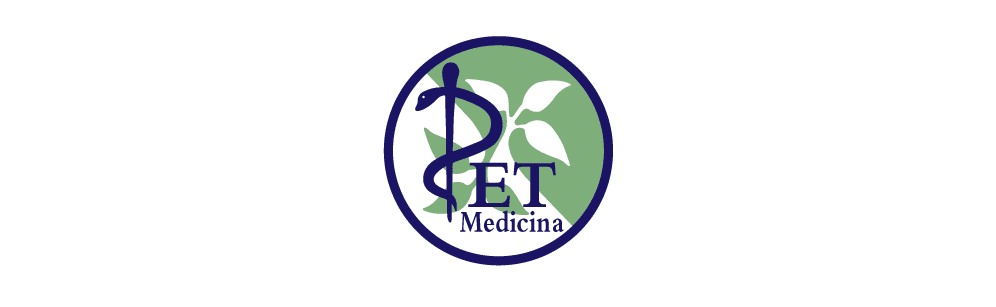 PET MEDICINA UFBA