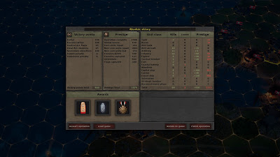 Strategic Mind Blitzkrieg Game Screenshot 6