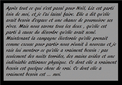 Something reckless, tome real Lexi Ryan