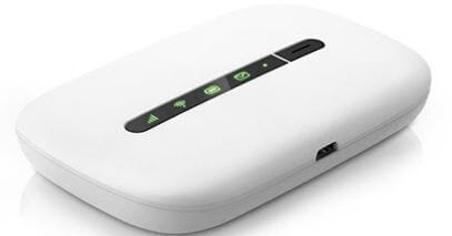 Firmware r207 to e5330 file Firmware r207 to e5330 file