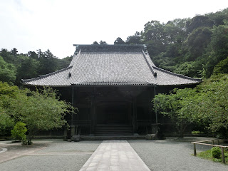  妙本寺