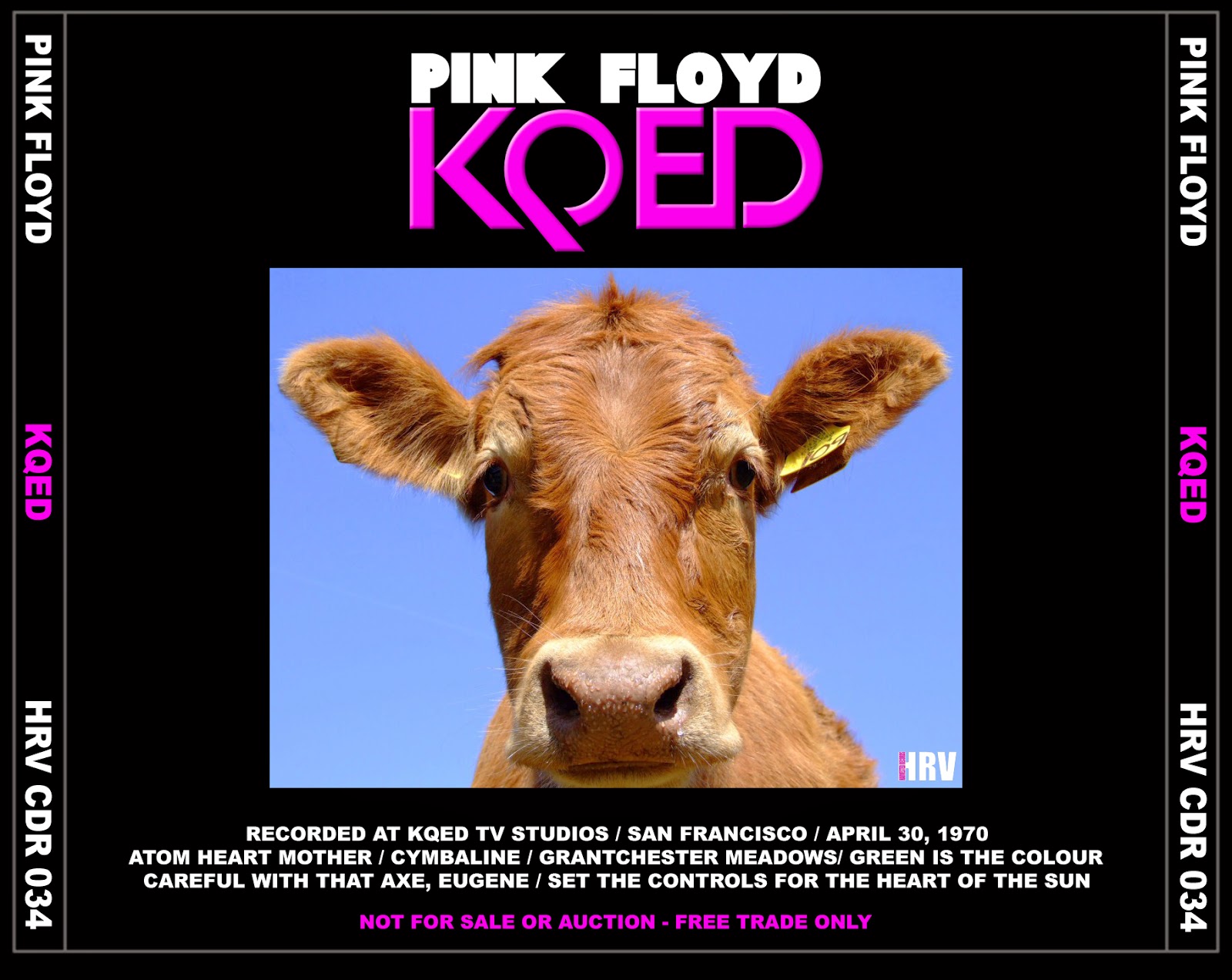 The Witchwood Records RE UP Pink Floyd KQED 1970 the-witchwood-records-re-up-pink-floyd-kqed-1970