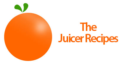 Juicer Recipes